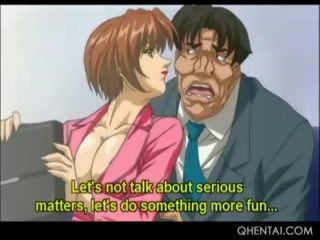 Perilaku seks menyimpang orang berambut pirang animasi pornografi strumpet shoving keras tusukan di dia basah celah