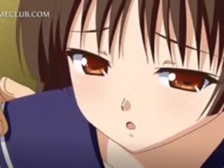 Pillua märkä anime tyttö saaminen eliitti suullinen x rated elokuva
