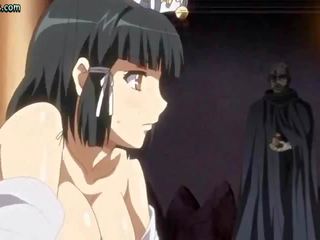 Hooker Porn Anime Cum Shot - 147 FREE Hooker In Hentai X Rated Films | Anime Pornset