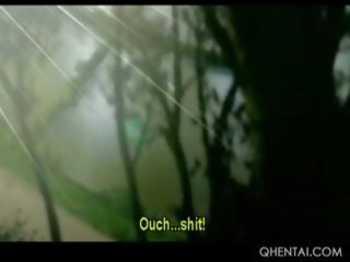 Δελεαστικός έφηβος/η hentai νοσοκόμα παίρνει μεγάλος βυζιά τρίβονται σε γκρο πλαν