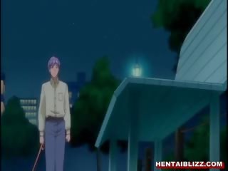 若い エロアニメ メイド で a リーシュ 取得 強制的な へ 吸う ハード putz