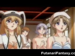 Futanari hentai phim hoạt hình đồng tính phim hoạt hình truyện tranny phim hoạt hình cây có bông dùng làm thuốc nhuộm tinh dịch bắn đồng đồng null tinh dịch điên dickgirl h