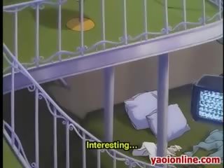 エロアニメ 男子生徒 取得 縛ら で 手 と 脚 で ベッド