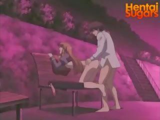 Solo- hentai deity pjäser med henne fittor och launches det sperma