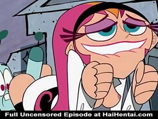 Adolescent hentai masturbare animat ecchi murdar clamă desen animat