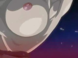 Mix Of vids By Hentai clip World