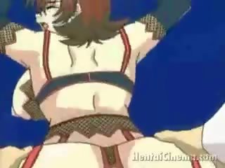 セクシー エロアニメ ファンシー 女性 で パンスト 受け ぬれた マフ ねじ込みます