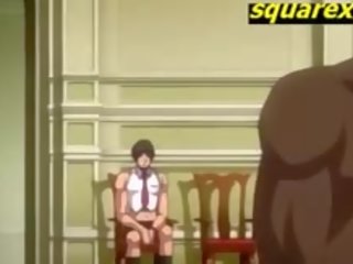 Remaja di pesta seks berkumpulan majlis anime tegar seks / persetubuhan