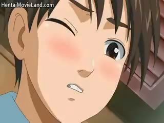 Splendid ホット へ trot 日本人 gratis エロアニメ フリック パート1