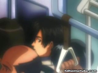 Clip videos For Hentai Lovers