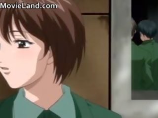 Απίστευτο ξύπνησε nipponjin gratis hentai