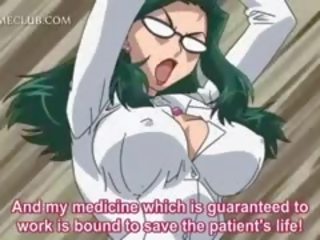 Incondicional sexo em 3d anime mov compilação