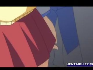 Desirable hentai femme fatale super perses sisse a avalik rong