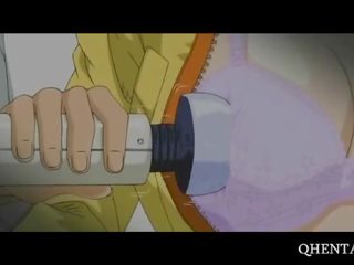 エロアニメ ニンフ 吸い モンスター ジョンソン 上の 膝