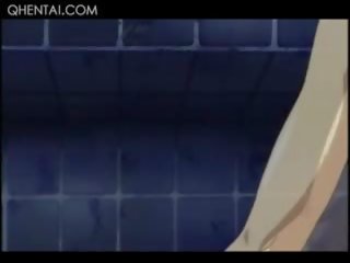 レズビアン ボインの エロアニメ ガールフレンド 摩擦 ぬれた 貪欲な プッシー