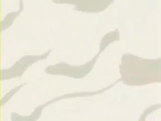 সাদা তরল বালক deflowers babeã¢ââs একটি গর্ত এবং সারকথা